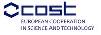 COST-logo