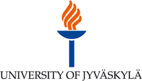 JY-logo