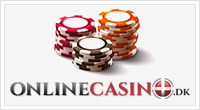 onlinecasino-logo 